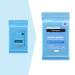 Neutrogena Travel Size Makeup Remover Cleansing Towelettes 7 ct - Discover Premium Quality Shop now! - Buy Online on GoSupps.com