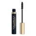 L'Oréal Voluminous Carbon Black Waterproof Mascara Carbon Black