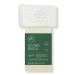 Paul Mitchell Tea Tree Body Bar 5.3 oz