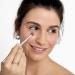 Discover Clinique Concealer Brush - Elevate Your Style Instantly! - Buy Online on GoSupps.com