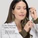 Discover Clinique Concealer Brush - Elevate Your Style Instantly! - Buy Online on GoSupps.com
