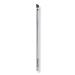 Clinique Eye Definer Brush