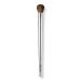 Clinique Eye Shader Brush