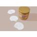 RoC Cleansing Pads, Hypoallergenic Exfoliating Makeup Remover Pads 28 ct - Transform Your Style with the Best Innovation Today! - Buy Online on GoSupps.com