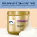 RoC Cleansing Pads, Hypoallergenic Exfoliating Makeup Remover Pads 28 ct - Transform Your Style with the Best Innovation Today! - Buy Online on GoSupps.com