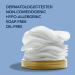 RoC Cleansing Pads, Hypoallergenic Exfoliating Makeup Remover Pads 28 ct - Transform Your Style with the Best Innovation Today! - Buy Online on GoSupps.com