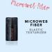 Sebastian Microweb Fiber 1.5 oz - Transform Your Style with the Best Innovation Today! - Buy Online on GoSupps.com