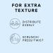 Sebastian Microweb Fiber 1.5 oz - Transform Your Style with the Best Innovation Today! - Buy Online on GoSupps.com