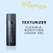 Sebastian Texturizer 5.1 oz - Transform Your Style with the Best Innovation Today! - Buy Online on GoSupps.com