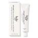 Philosophy Help Me Retinol Night Treatment 1.0 oz