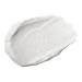 Discover Philosophy Help Me Retinol Night Treatment 1.0 oz - Elevate Your Style Instantly! - Buy Online on GoSupps.com