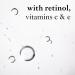 Discover Philosophy Help Me Retinol Night Treatment 1.0 oz - Elevate Your Style Instantly! - Buy Online on GoSupps.com