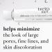 Discover Philosophy Help Me Retinol Night Treatment 1.0 oz - Elevate Your Style Instantly! - Buy Online on GoSupps.com