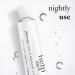 Discover Philosophy Help Me Retinol Night Treatment 1.0 oz - Elevate Your Style Instantly! - Buy Online on GoSupps.com
