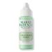 Mario Badescu Cellufirm Drops Anti-Aging Serum 1.0 oz