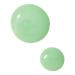 Discover Mario Badescu Cellufirm Drops Anti-Aging Serum 1.0 oz - Elevate Your Style Instantly! - Buy Online on GoSupps.com