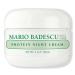 Mario Badescu Protein Night Cream with Peptides 1.0 oz