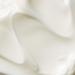 Mario Badescu Protein Night Cream with Peptides 1.0 oz - Discover Premium Quality Shop now! - Buy Online on GoSupps.com