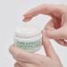 Mario Badescu Protein Night Cream with Peptides 1.0 oz - Discover Premium Quality Shop now! - Buy Online on GoSupps.com