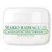 Mario Badescu Glycolic Eye Cream with Vitamin E 0.5 oz