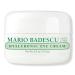Mario Badescu Hyaluronic Eye Cream 0.5 oz