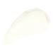 Discover Mario Badescu Hyaluronic Eye Cream 0.5 oz - Elevate Your Style Instantly! - Buy Online on GoSupps.com
