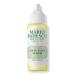 Mario Badescu Anti Acne Serum with Salicylic Acid 1.0 oz