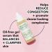 Mario Badescu Anti Acne Serum with Salicylic Acid 1.0 oz - Transform Your Style with the Best Innovation Today! - Buy Online on GoSupps.com