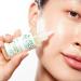 Mario Badescu Anti Acne Serum with Salicylic Acid 1.0 oz - Transform Your Style with the Best Innovation Today! - Buy Online on GoSupps.com