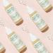Mario Badescu Anti Acne Serum with Salicylic Acid 1.0 oz - Transform Your Style with the Best Innovation Today! - Buy Online on GoSupps.com