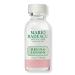 Mario Badescu Drying Lotion Blemish Spot Treatment Glass Bottle