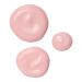 Discover Mario Badescu Drying Lotion Blemish Spot Treatment Glass Bottle - Elevate Your Style Instantly! - Buy Online on GoSupps.com