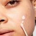 Discover Mario Badescu Drying Lotion Blemish Spot Treatment Glass Bottle - Elevate Your Style Instantly! - Buy Online on GoSupps.com