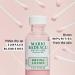 Discover Mario Badescu Drying Lotion Blemish Spot Treatment Glass Bottle - Elevate Your Style Instantly! - Buy Online on GoSupps.com