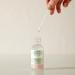 Discover Mario Badescu Drying Lotion Blemish Spot Treatment Glass Bottle - Elevate Your Style Instantly! - Buy Online on GoSupps.com