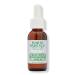 Mario Badescu Rose Hips Nourishing Serum 1.0 oz