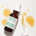 Discover Mario Badescu Rose Hips Nourishing Serum 1.0 oz - Elevate Your Style Instantly! - Buy Online on GoSupps.com