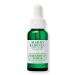 Mario Badescu Vitamin C Serum with Hyaluronic Acid 1.0 oz