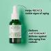 Discover Mario Badescu Vitamin C Serum with Hyaluronic Acid 1.0 oz - Elevate Your Style Instantly! - Buy Online on GoSupps.com