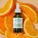 Discover Mario Badescu Vitamin C Serum with Hyaluronic Acid 1.0 oz - Elevate Your Style Instantly! - Buy Online on GoSupps.com
