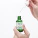 Discover Mario Badescu Vitamin C Serum with Hyaluronic Acid 1.0 oz - Elevate Your Style Instantly! - Buy Online on GoSupps.com
