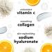 Discover Mario Badescu Vitamin C Serum with Hyaluronic Acid 1.0 oz - Elevate Your Style Instantly! - Buy Online on GoSupps.com