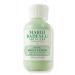 Mario Badescu Aloe Moisturizer SPF 15 2.0 oz