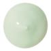 Mario Badescu Aloe Moisturizer SPF 15 2.0 oz - Transform Your Style with the Best Innovation Today! - Buy Online on GoSupps.com
