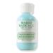 Mario Badescu Buttermilk Moisturizer 2.0 oz