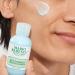 Mario Badescu Buttermilk Moisturizer 2.0 oz - Transform Your Style with the Best Innovation Today! - Buy Online on GoSupps.com