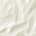 Mario Badescu Oil Free Moisturizer SPF 17 2.0 oz - Discover Premium Quality Shop now! - Buy Online on GoSupps.com