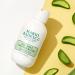 Mario Badescu Oil Free Moisturizer SPF 17 2.0 oz - Discover Premium Quality Shop now! - Buy Online on GoSupps.com