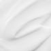 Discover Mario Badescu Hydro Moisturizer With Vitamin C 2.0 oz - Elevate Your Style Instantly! - Buy Online on GoSupps.com