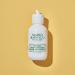 Discover Mario Badescu Hydro Moisturizer With Vitamin C 2.0 oz - Elevate Your Style Instantly! - Buy Online on GoSupps.com